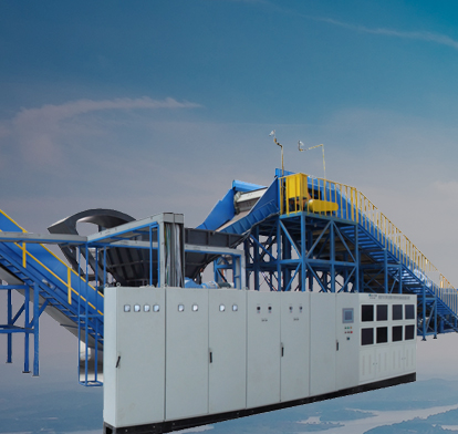 威客电竞·(中国)VKGAME