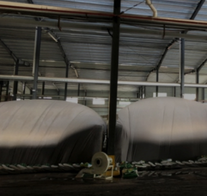 威客电竞·(中国)VKGAME