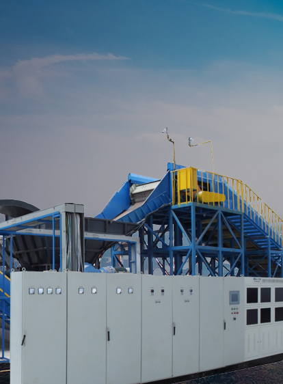 威客电竞·(中国)VKGAME