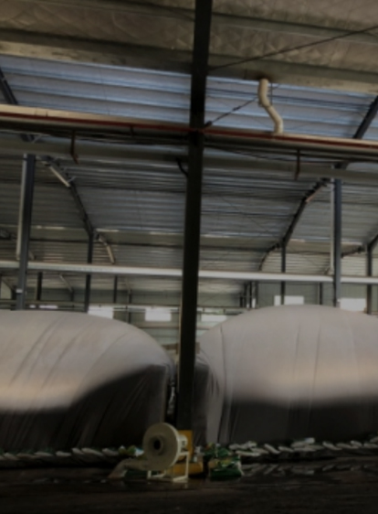 威客电竞·(中国)VKGAME